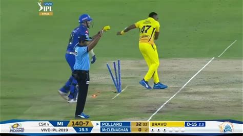 rcb vs csk cricbuzz|rcb vs csk 2019.